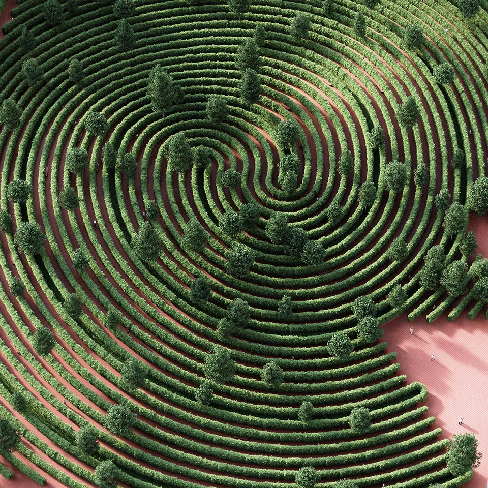 e6dacb0e67dea16e5f567edecea7177c.jpg